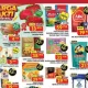 Superindo Gelar Promo Super Hemat 28 April 2026: Diskon Minyak Goreng, Daging, Buah, Sayur, hingga Popok dan Soklin