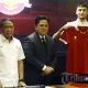 Suporter Timnas Riuh! Dua Bintang Diaspora Tanda-tanda Ingin Dinaturalisasi, Erick Thohir Tegaskan Belum Ada Proses Baru