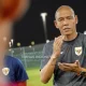 Supriadi: Bintang Muda Timnas U-17 dan Pusat Perhatian dalam Perekrutan Pelatih Baru