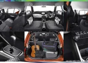 Suzuki Ignis 2026 Resmi Upgrade: Interior Premium & Mesin K12C Dualjet Super Irit, Siap Bersaing di Era Elektrifikasi