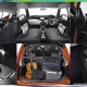 Suzuki Ignis 2026 Resmi Upgrade: Interior Premium & Mesin K12C Dualjet Super Irit, Siap Bersaing di Era Elektrifikasi