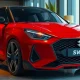 Suzuki Swift 2026 Menggebrak Pasar Hatchback dengan Platform Heartect dan Mesin Irit, Siap Jadi Pilihan Utama Mobil Kompak Indonesia