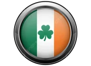 Sydney council Ireland trip: Pengeluaran $42.000 untuk Kunjungan ke Irlandia dan Rencana Pengembangan Gaelic Football