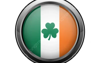 Sydney council Ireland trip: Pengeluaran $42.000 untuk Kunjungan ke Irlandia dan Rencana Pengembangan Gaelic Football