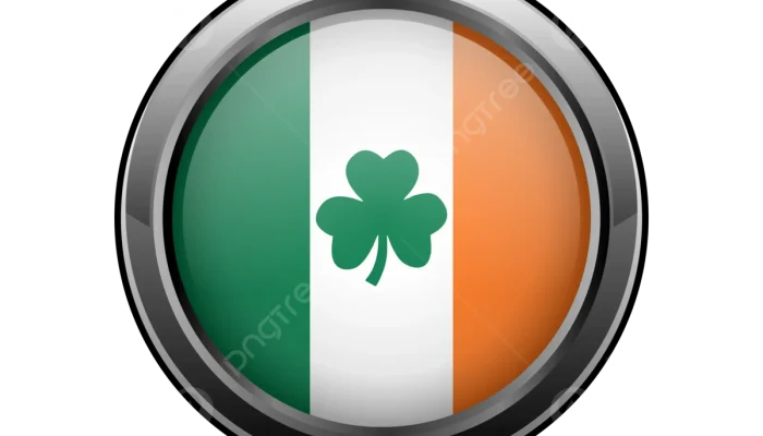 Sydney council Ireland trip: Pengeluaran $42.000 untuk Kunjungan ke Irlandia dan Rencana Pengembangan Gaelic Football