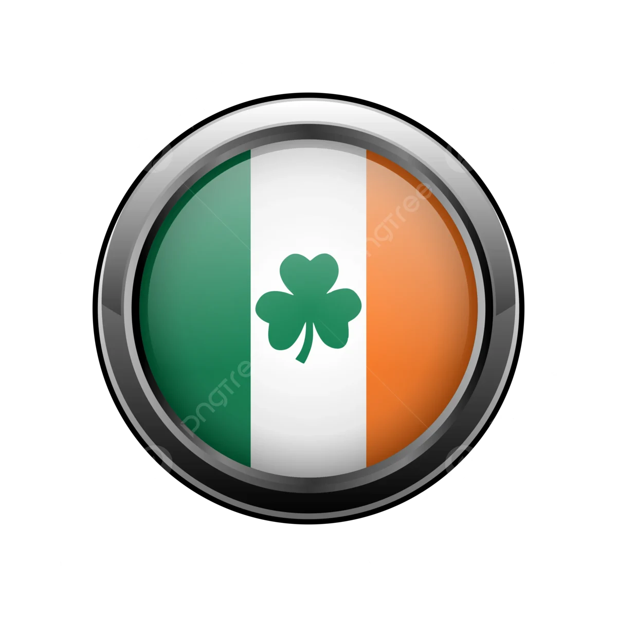 Sydney council Ireland trip: Pengeluaran $42.000 untuk Kunjungan ke Irlandia dan Rencana Pengembangan Gaelic Football