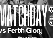 Sydney FC Siap Guncang Final A-League 2026 dengan Formasi Baru dan Dukungan Fanbase Besar