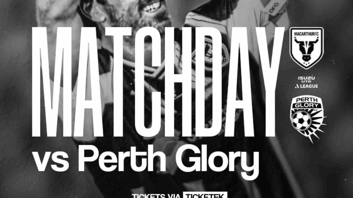 Sydney FC Siap Guncang Final A-League 2026 dengan Formasi Baru dan Dukungan Fanbase Besar