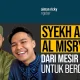 Syekh Ahmad Al Misry Dituduh Manipulasi Santri dengan Dalih Nama Rasulullah, Kasus Pelecehan Seksual Kini Diproses Hukum