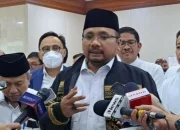 Syekh Ahmad Al Misry Resmi Jadi Tersangka: Kronologi, Dugaan Modus, dan Tanggapan Publik