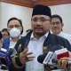 Syekh Ahmad Al Misry Resmi Jadi Tersangka: Kronologi, Dugaan Modus, dan Tanggapan Publik