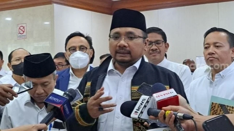 Syekh Ahmad Al Misry Resmi Jadi Tersangka: Kronologi, Dugaan Modus, dan Tanggapan Publik