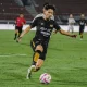 Taisei Marukawa Si Winger Jepang dengan Gaji Setara Bintang Liga Jepang Siap Perkuat Timnas Indonesia