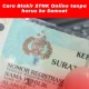 Tanpa Calo! Cara Resmi Perpanjang STNK atas Nama Orang Lain di Samsat Jawa Barat