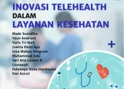 Telehealth Mengubah Layanan Kesehatan: Dari Dokter Hewan Hingga Unit Gawat Darurat