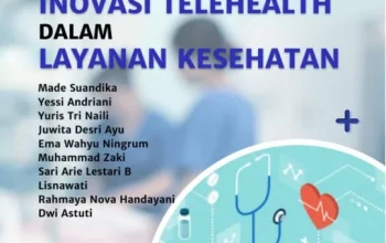 Telehealth Mengubah Layanan Kesehatan: Dari Dokter Hewan Hingga Unit Gawat Darurat