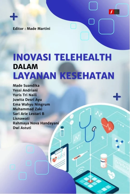 Telehealth Mengubah Layanan Kesehatan: Dari Dokter Hewan Hingga Unit Gawat Darurat