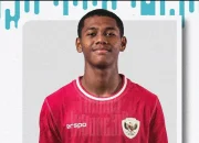 Tendangan 'Kungfu' Fadly Alberto: Dari Garuda Muda ke Ancaman Larangan Tahun, Sponsor Putus dan Mediasi Klub