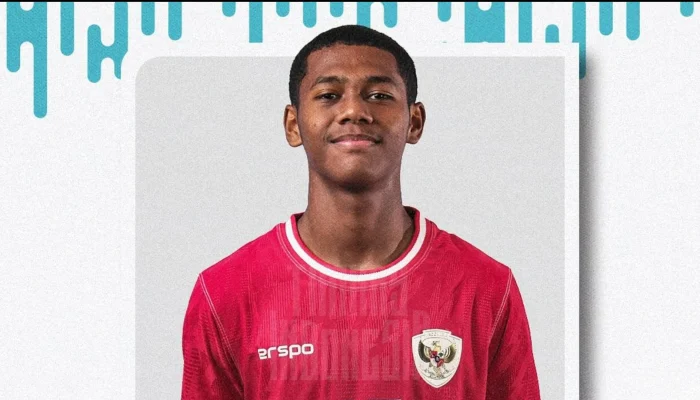 Tendangan ‘Kungfu’ Fadly Alberto: Dari Garuda Muda ke Ancaman Larangan Tahun, Sponsor Putus dan Mediasi Klub