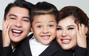 Terkuak! Profil Lengkap Shindy Samuel: Pengusaha Skincare, Biodata, Agama, dan Drama Perceraian dengan Rendy Satria