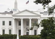 Terkuak! Tomas Allen Tersangka Penembakan di Gedung Putih: Motif, Bukti, dan Proses Hukum