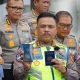 Terobosan Pajak Kendaraan Tanpa KTP: Dedi Mulyadi Dapat Dukungan Korlantas Nasional