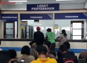 Terobosan Pajak Kendaraan Tanpa KTP Dedi Mulyadi Disambut Hangat Korlantas: Dampak Nasional!