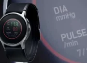 Terobosan Pakaian Pintar Tanpa Baterai Pantau Tekanan Darah Real-Time, Mengganti Smartwatch dan Membuka Era Kesehatan Digital