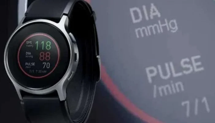 Terobosan Pakaian Pintar Tanpa Baterai Pantau Tekanan Darah Real-Time, Mengganti Smartwatch dan Membuka Era Kesehatan Digital