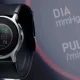 Terobosan Pakaian Pintar Tanpa Baterai Pantau Tekanan Darah Real-Time, Mengganti Smartwatch dan Membuka Era Kesehatan Digital