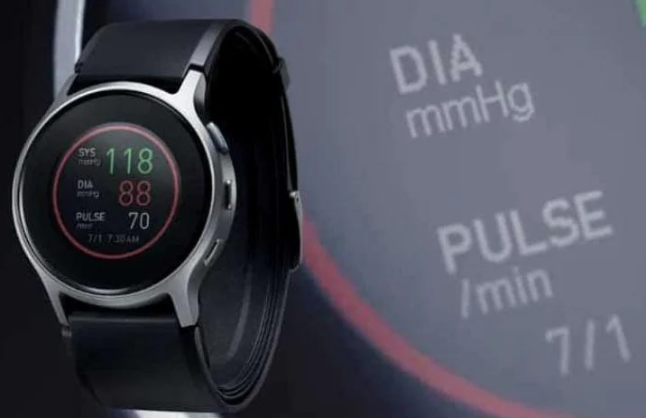 Terobosan Pakaian Pintar Tanpa Baterai Pantau Tekanan Darah Real-Time, Mengganti Smartwatch dan Membuka Era Kesehatan Digital
