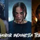 Terungkap! 3 Fakta Mengerikan tentang Waduk Salmokji yang Bikin Film Horor Salmokji Viral