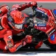 Terungkap! Marc Marquez Cedera: Kecurigaan Dovizioso Buka Tabir Kondisi Fisik Pasca Insiden MotoGP Indonesia