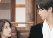 Terungkap! Tiga Kesamaan Mengejutkan antara Perfect Crown dan The Red Sleeve yang Bikin Penonton Terpana