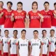Thomas Cup 2026: Indonesia Siapkan Skuad Mewah, Target Redam Taiwan dan Manfaatkan Celah China