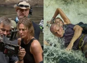 Thriller Survival di Alam Liar Australia, Film Apex Netflix Menjadi Wajib Tonton 2026