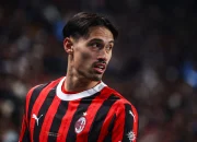 Tijjani Reijnders 2.0: Mengapa AC Milan Mengincar Gelandang AZ untuk Dominasi di San Siro