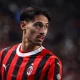 Tijjani Reijnders 2.0: Mengapa AC Milan Mengincar Gelandang AZ untuk Dominasi di San Siro