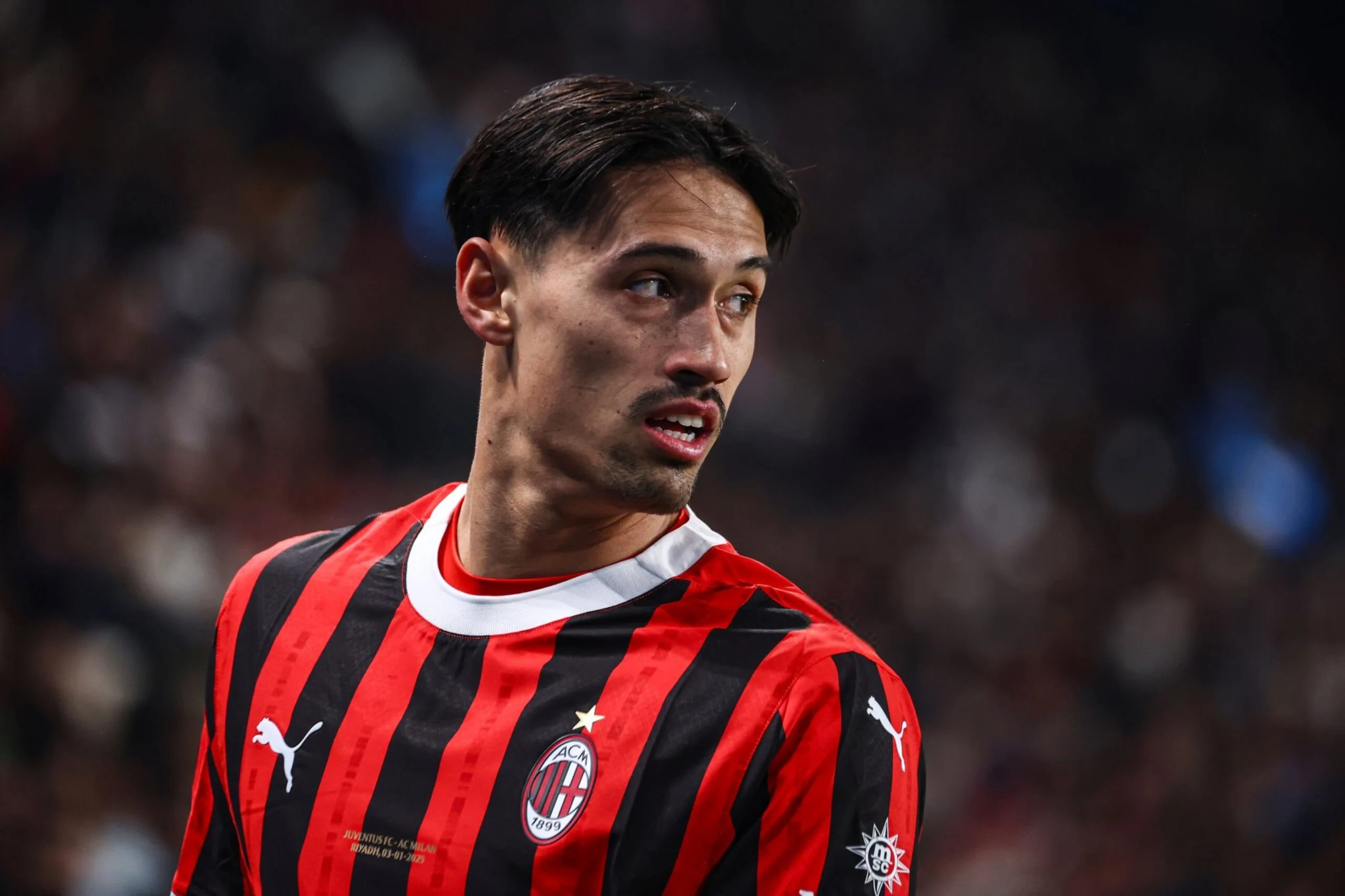 Tijjani Reijnders 2.0: Mengapa AC Milan Mengincar Gelandang AZ untuk Dominasi di San Siro