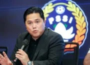 Tim Nasional Australia Siapkan Generasi Baru Menyongsong Piala Dunia 2030: Strategi, Pelatih, dan Tantangan Regional