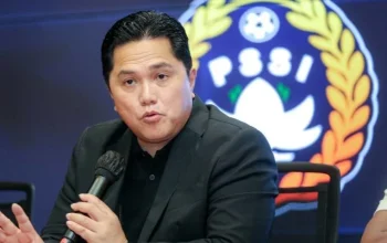 Tim Nasional Australia Siapkan Generasi Baru Menyongsong Piala Dunia 2030: Strategi, Pelatih, dan Tantangan Regional