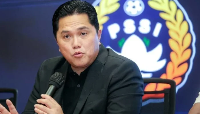 Tim Nasional Australia Siapkan Generasi Baru Menyongsong Piala Dunia 2030: Strategi, Pelatih, dan Tantangan Regional