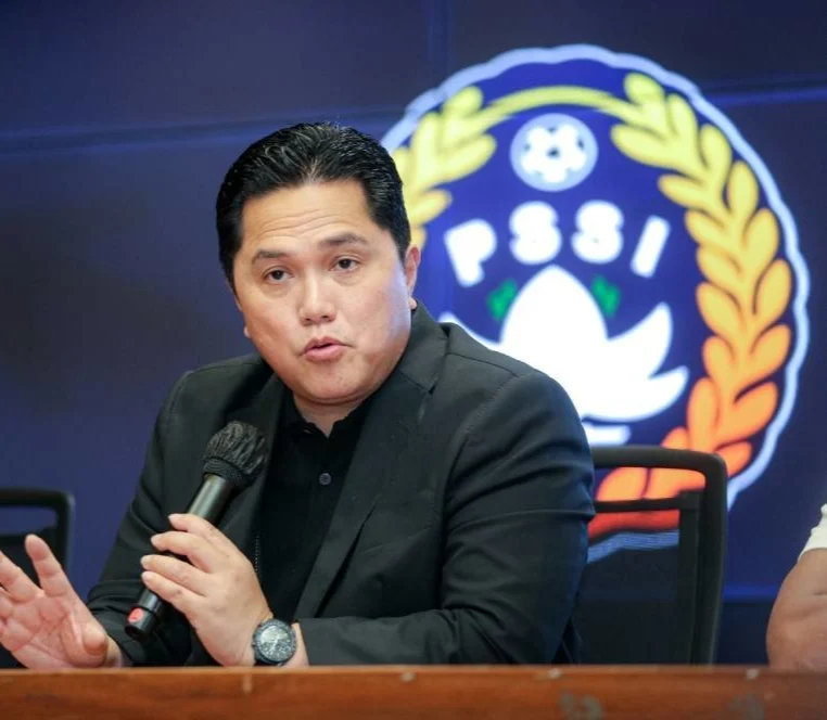 Tim Nasional Australia Siapkan Generasi Baru Menyongsong Piala Dunia 2030: Strategi, Pelatih, dan Tantangan Regional