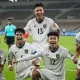 Timnas U-17 Indonesia Gagal di HUT 96 PSSI, Target Piala Dunia 2030 Dipertaruhkan