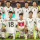 Timnas U-17 Malaysia Raih Tiket Semifinal Piala AFF 2026 Usai Kemenangan Telak atas Timor Leste