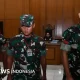 TNI Akhiri Penyidikan Kasus Teror Andrie Yunus: Motif Dendam Pribadi dan Keterbatasan Bukti