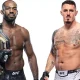 Tom Aspinall Siapkan Masa Depan UFC di Tengah Spekulasi Kutukan Jon Jones