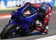 Toprak Razgatlıoğlu Percaya Pada Dovizioso, Tantang Gaya MotoGP di Balapan 2026 Le Mans