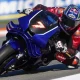 Toprak Razgatlıoğlu Percaya Pada Dovizioso, Tantang Gaya MotoGP di Balapan 2026 Le Mans