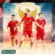 Total Football VNG Siap Menggebrak Piala Dunia 2026 dengan Rizky Ridho Sebagai Brand Ambassador